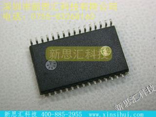 CY62148BLL-70SI未分类IC
