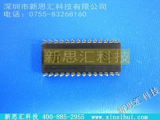 CY62256L-70PC存储器