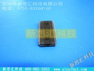 CY62256L-70PC存储器