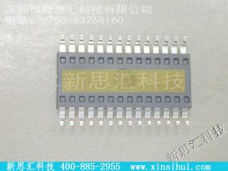 CY62256LL-55SNI未分类IC