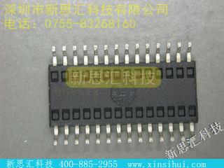 CY62256V-70SNC未分类IC
