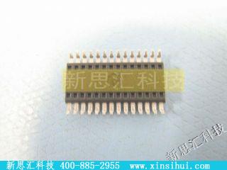 CY62256VLL70SNC未分类IC