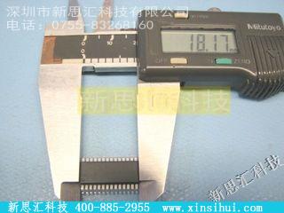 CY62256VLL70SNC未分类IC