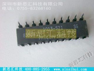 CY74FCT521APC未分类IC