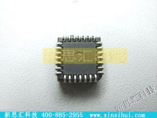 CY7B9234-270JC未分类IC