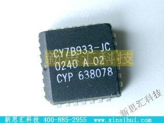 CY7B933-JC未分类IC