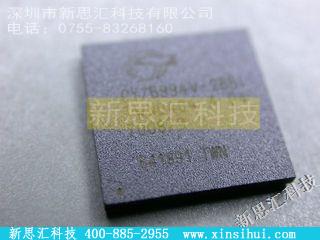 CY7B994V2BBI未分类IC