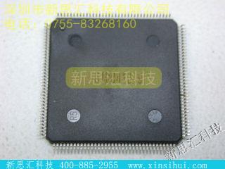 CY7C056V-12AC未分类IC