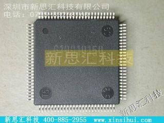 CY7C09289V-12AC存储器
