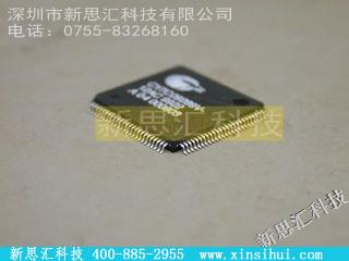 CY7C09289V-12AC存储器