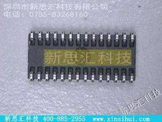 CY7C1006-15VC未分类IC