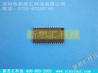 CY7C1019CV33-12ZC未分类IC