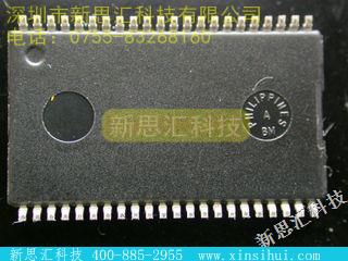 CY7C1021-15ZI未分类IC