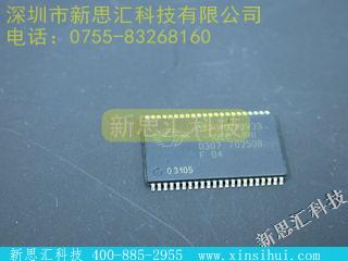 CY7C1021BV33L10ZC未分类IC