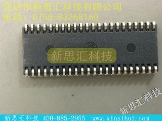 CY7C1041B-15VC存储器