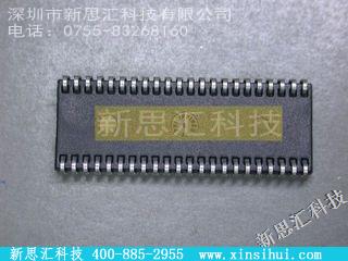 CY7C1041B-15VC存储器