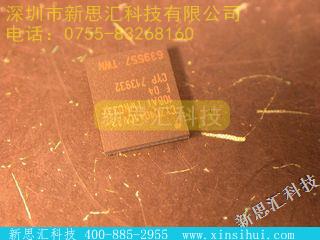 CY7C1041CV3310BAI未分类IC