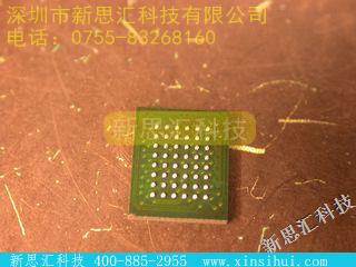 CY7C1041CV3310BAI未分类IC