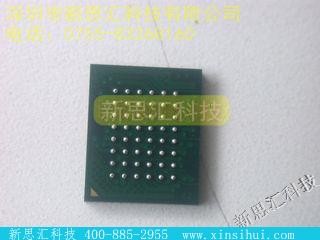 CY7C1041CV33-10BAXC未分类IC
