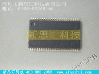 CY7C1041CV33-10ZXC未分类IC