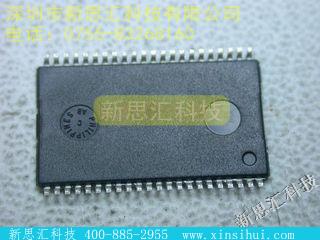 CY7C1041DV3315ZSC未分类IC