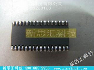 CY7C1046B-15VCT未分类IC