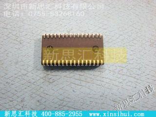 CY7C1046CV33-10VC未分类IC