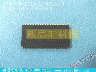 CY7C1061AV3310ZXI未分类IC