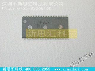 CY7C1069AV33-10ZI未分类IC