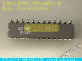CY7C128A-20DMB未分类IC