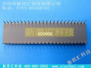 CY7C130-55DMB未分类IC