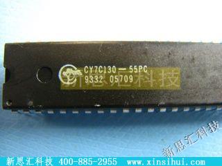 CY7C13055PC未分类IC