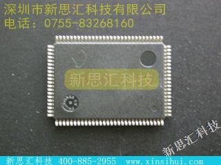 CY7C1329100AC未分类IC