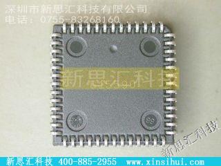 CY7C135-25JC未分类IC
