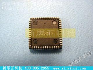 CY7C13625JC未分类IC