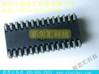 CY7C199-12VC未分类IC
