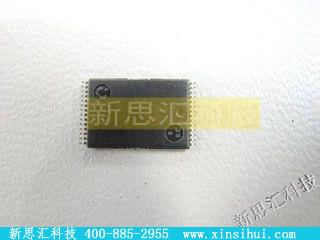 CY7C199-12ZC未分类IC