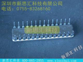 CY7C199-35DMB未分类IC