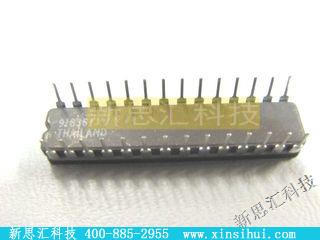 CY7C19945DMB未分类IC