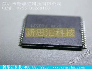 CY7C199-8ZC未分类IC