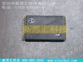CY7C199C20ZI未分类IC