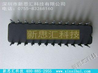 CY7C26135WC未分类IC