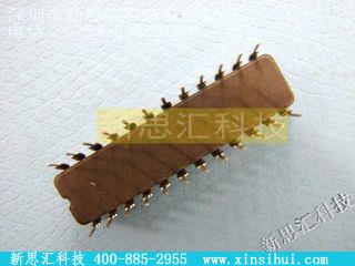 CY7C263-25WC未分类IC