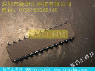 CY7C263-35WMB未分类IC