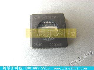 CY7C276-25HC未分类IC