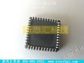 CY7C276-25HC未分类IC