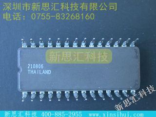 CY7C287-55WC未分类IC