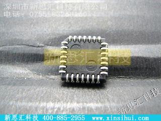 CY7C291A-20JC未分类IC