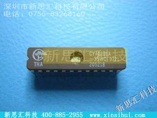 CY7C291A-35WC未分类IC
