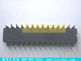 CY7C33050WMB未分类IC